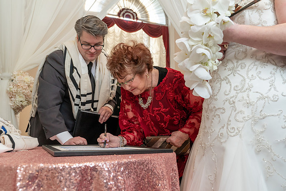 Nina & Brandon's Wedding Final-146