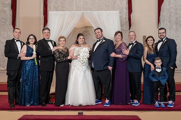 Nina & Brandon's Wedding Final-152