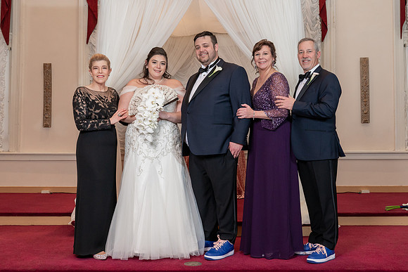 Nina & Brandon's Wedding Final-155