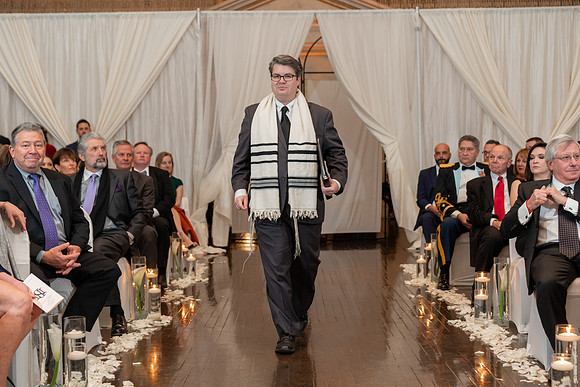 Nina & Brandon's Wedding Final-159