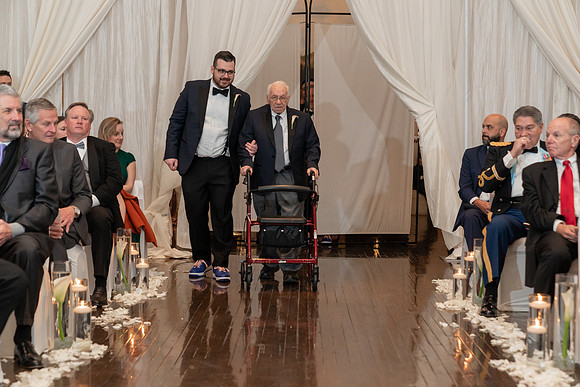 Nina & Brandon's Wedding Final-160