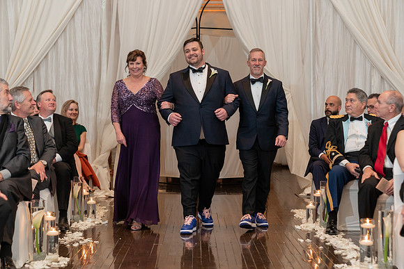 Nina & Brandon's Wedding Final-162
