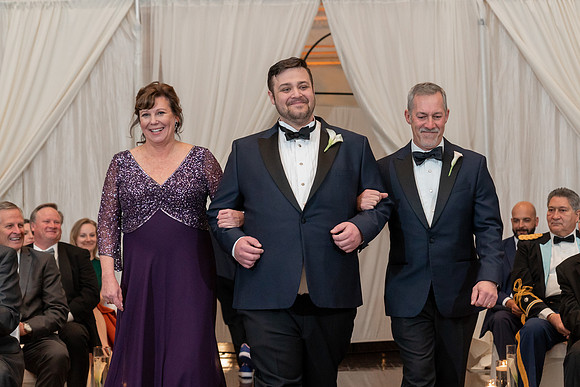 Nina & Brandon's Wedding Final-163