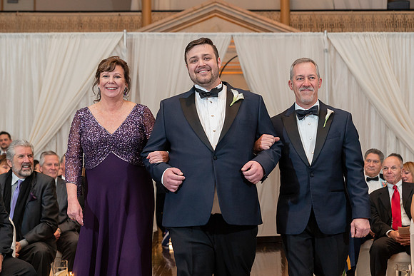 Nina & Brandon's Wedding Final-164