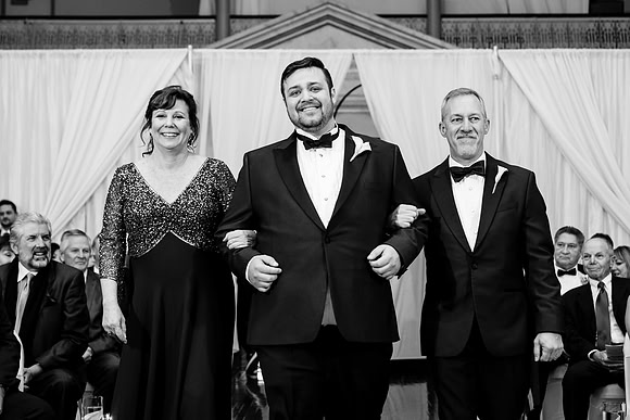 Nina & Brandon's Wedding Final-165