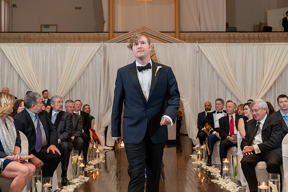 Nina & Brandon's Wedding Final-166