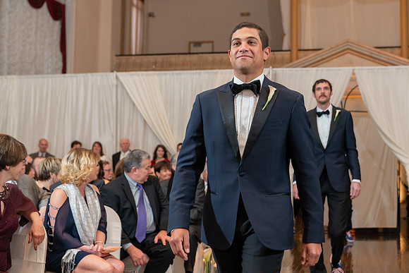 Nina & Brandon's Wedding Final-167