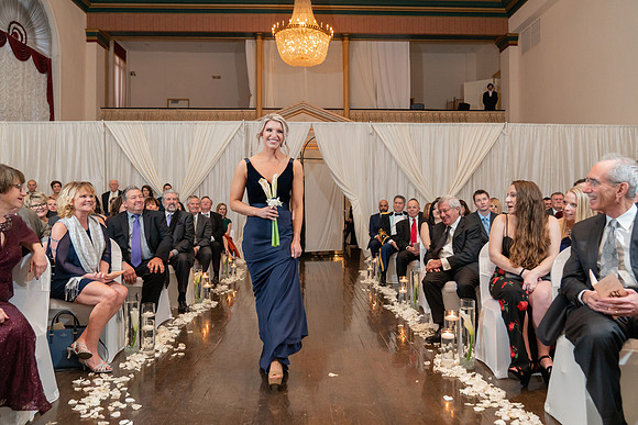 Nina & Brandon's Wedding Final-168