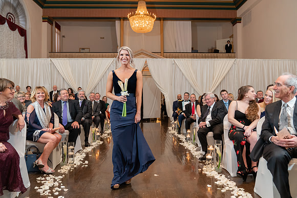 Nina & Brandon's Wedding Final-169