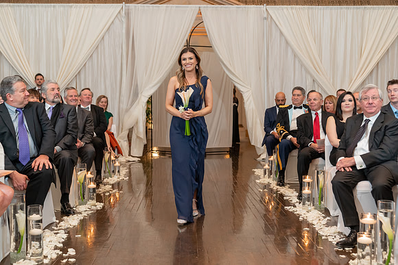 Nina & Brandon's Wedding Final-170