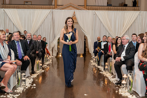 Nina & Brandon's Wedding Final-171