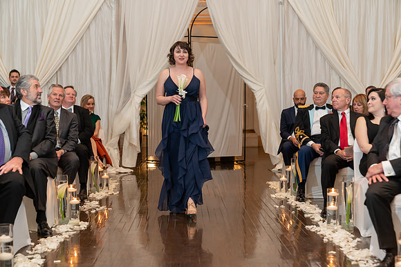 Nina & Brandon's Wedding Final-172