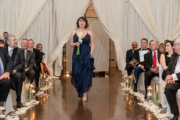 Nina & Brandon's Wedding Final-173