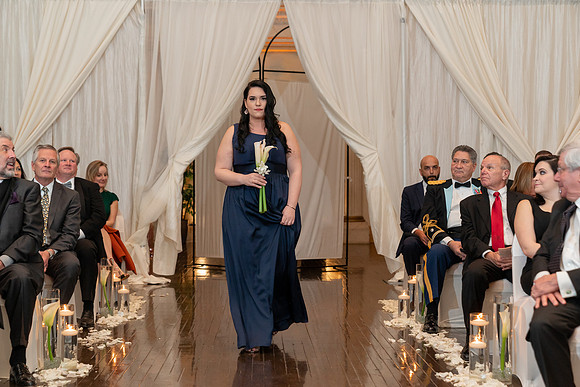 Nina & Brandon's Wedding Final-174