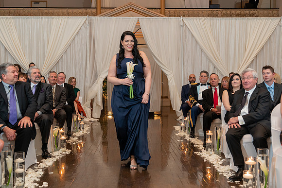 Nina & Brandon's Wedding Final-175