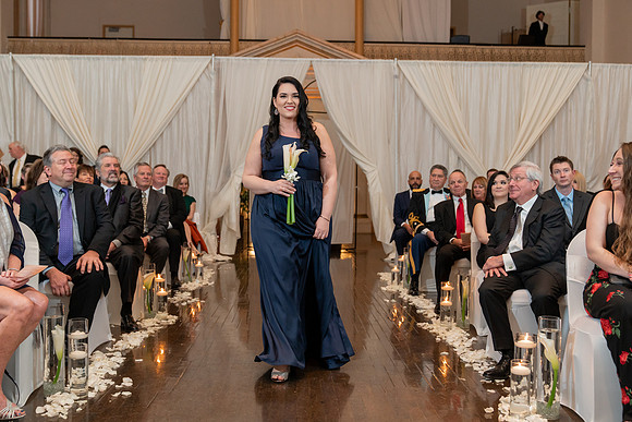 Nina & Brandon's Wedding Final-176