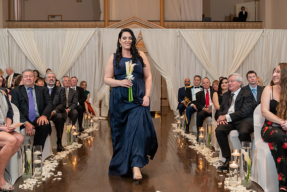 Nina & Brandon's Wedding Final-177