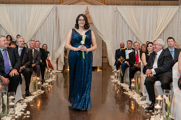 Nina & Brandon's Wedding Final-178