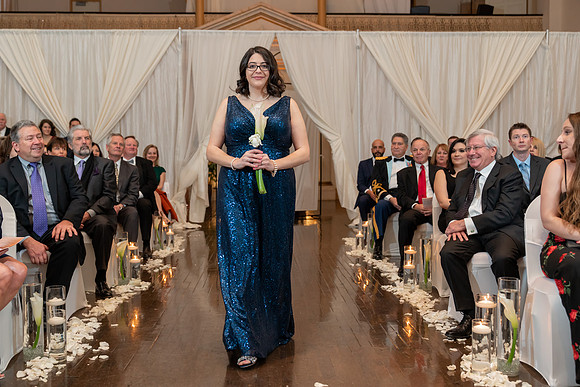 Nina & Brandon's Wedding Final-179