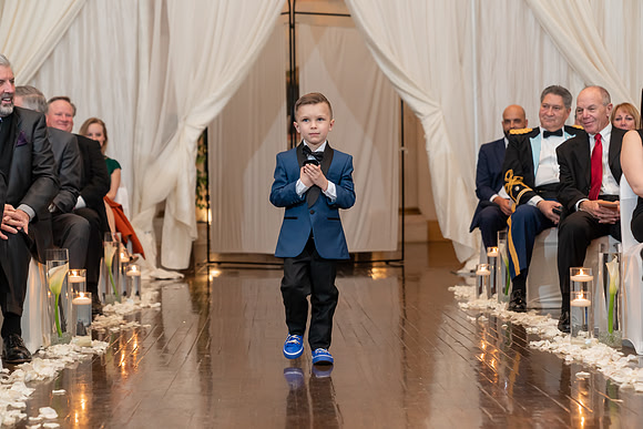 Nina & Brandon's Wedding Final-180