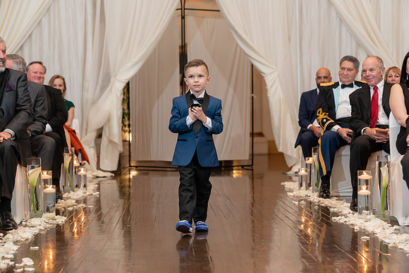Nina & Brandon's Wedding Final-181