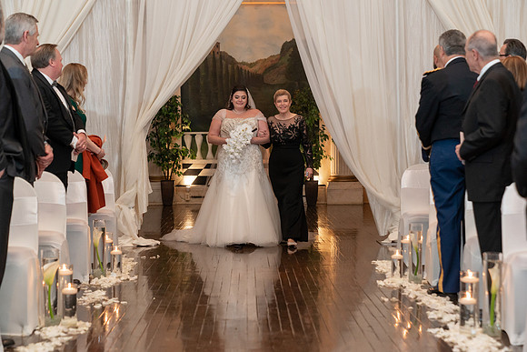 Nina & Brandon's Wedding Final-182