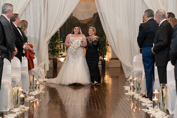 Nina & Brandon's Wedding Final-183