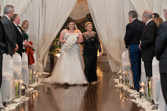 Nina & Brandon's Wedding Final-184