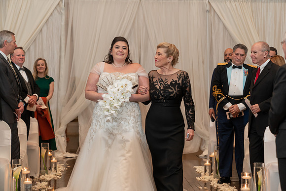 Nina & Brandon's Wedding Final-185