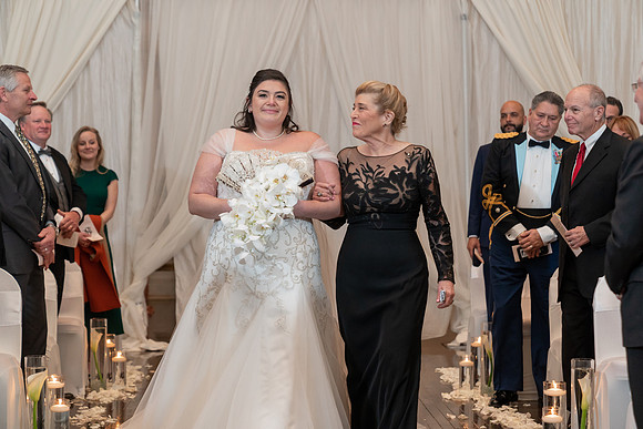 Nina & Brandon's Wedding Final-186