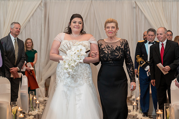 Nina & Brandon's Wedding Final-187