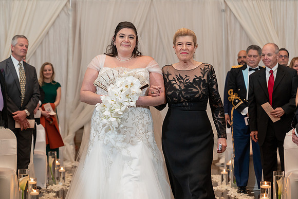 Nina & Brandon's Wedding Final-188