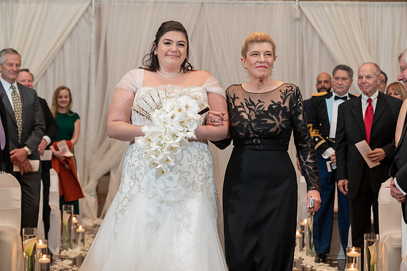 Nina & Brandon's Wedding Final-189