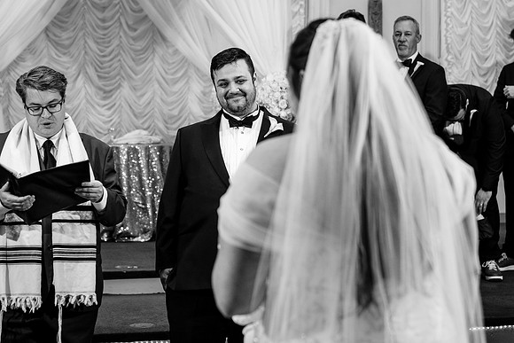 Nina & Brandon's Wedding Final-191