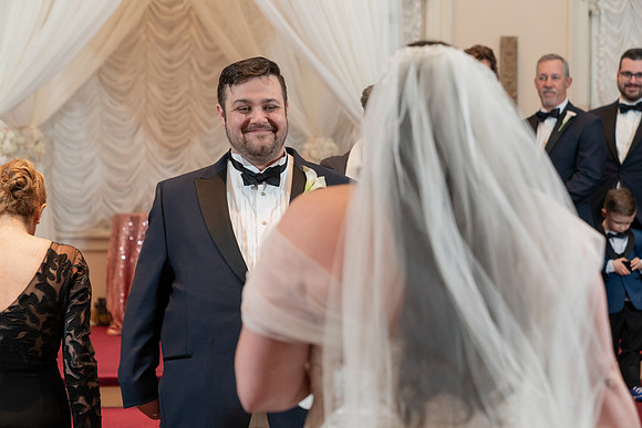Nina & Brandon's Wedding Final-193