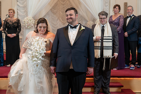 Nina & Brandon's Wedding Final-195