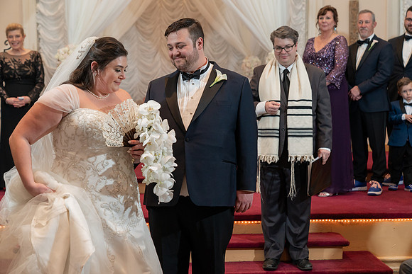 Nina & Brandon's Wedding Final-197