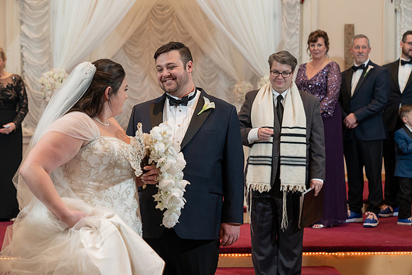Nina & Brandon's Wedding Final-198