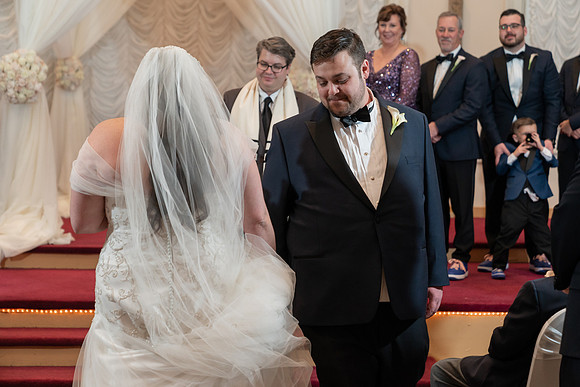 Nina & Brandon's Wedding Final-199