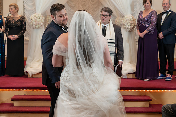 Nina & Brandon's Wedding Final-200