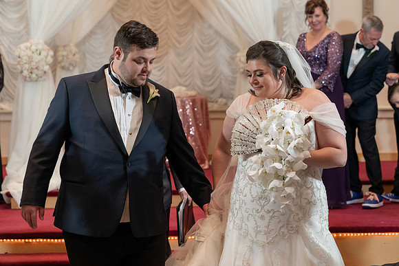 Nina & Brandon's Wedding Final-201