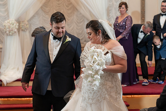 Nina & Brandon's Wedding Final-202