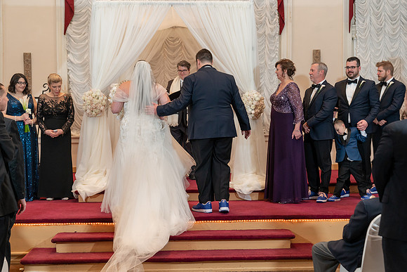 Nina & Brandon's Wedding Final-203