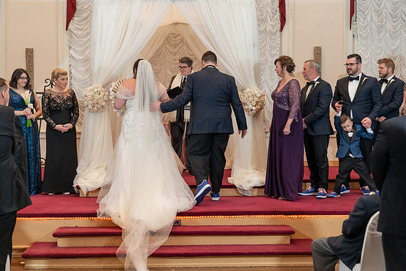 Nina & Brandon's Wedding Final-204