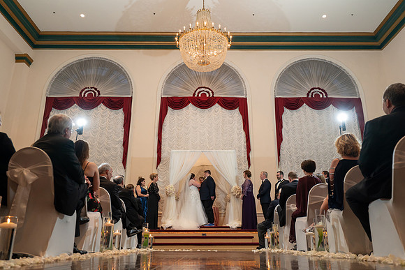 Nina & Brandon's Wedding Final-208
