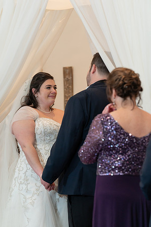 Nina & Brandon's Wedding Final-210
