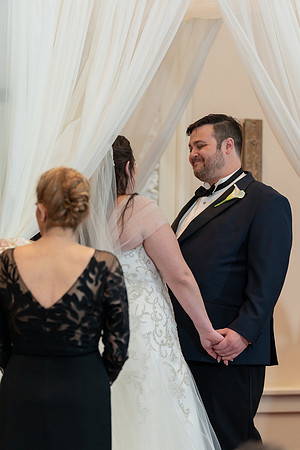 Nina & Brandon's Wedding Final-211