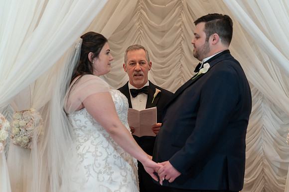 Nina & Brandon's Wedding Final-212