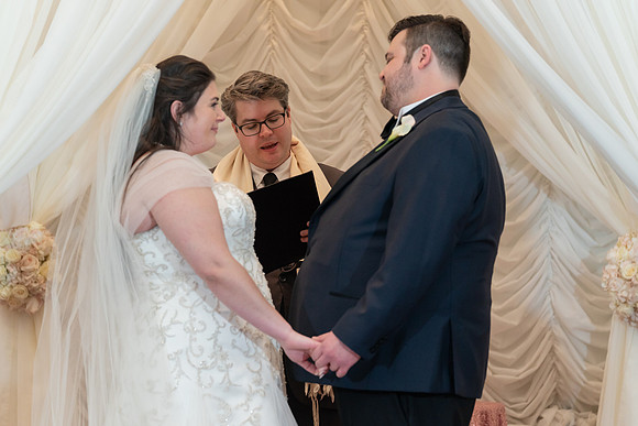 Nina & Brandon's Wedding Final-213