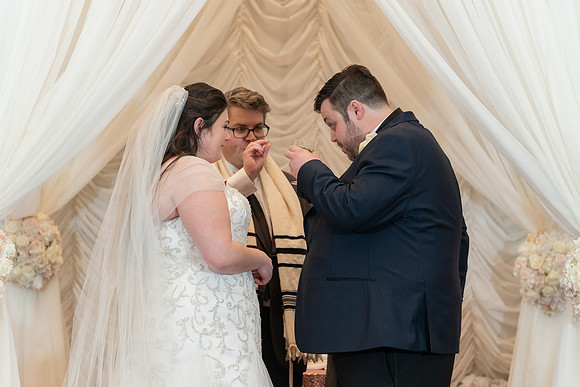 Nina & Brandon's Wedding Final-216